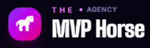 MVP Horse